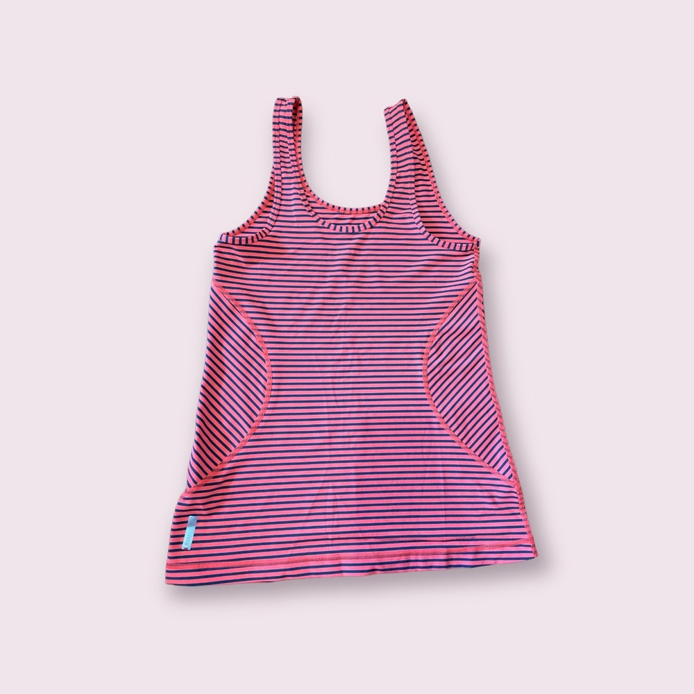 Zella flex fit tank